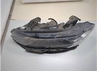  Кронштейн фары Honda Accord 10 2017-2023 11836506 #1