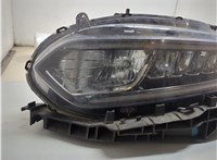  Кронштейн фары Honda Accord 10 2017-2023 11836506 #4