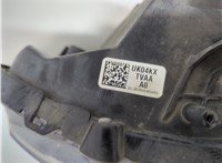  Кронштейн фары Honda Accord 10 2017-2023 11836506 #8