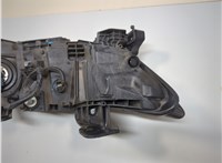  Кронштейн фары Honda Accord 10 2017-2023 11836506 #9