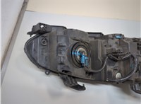  Кронштейн фары Honda Accord 10 2017-2023 11836506 #10