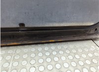 9101GG, 910970 Ручка раздвижной двери наружная Peugeot Expert 2007-2016 11836534 #2