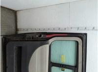 9101GG, 910970 Ручка раздвижной двери наружная Peugeot Expert 2007-2016 11836534 #5