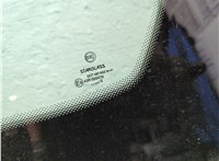 9101GG, 910970 Ручка раздвижной двери наружная Peugeot Expert 2007-2016 11836534 #7