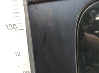 9101GG, 910970 Ручка раздвижной двери наружная Peugeot Expert 2007-2016 11836534 #9