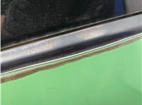 9101GG, 910970 Ручка раздвижной двери наружная Peugeot Expert 2007-2016 11836534 #10