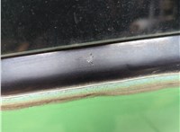 9101GG, 910970 Ручка раздвижной двери наружная Peugeot Expert 2007-2016 11836534 #11