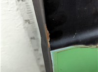 9101GG, 910970 Ручка раздвижной двери наружная Peugeot Expert 2007-2016 11836534 #12