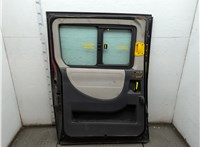 9101GG, 910970 Ручка раздвижной двери наружная Peugeot Expert 2007-2016 11836534 #13