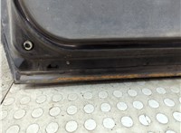 9101GG, 910970 Ручка раздвижной двери наружная Peugeot Expert 2007-2016 11836534 #14