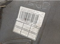 39858366, 30744911, 30744914 Бампер Volvo V50 2004-2012 21220641 #3