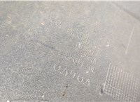 39858366, 30744911, 30744914 Бампер Volvo V50 2004-2012 21220641 #4