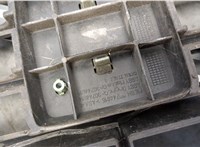 39858366, 30744911, 30744914 Бампер Volvo V50 2004-2012 21220641 #5