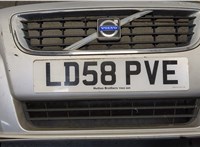 39858366, 30744911, 30744914 Бампер Volvo V50 2004-2012 21220641 #8