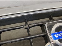 39858366, 30744911, 30744914 Бампер Volvo V50 2004-2012 21220641 #9