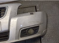 39858366, 30744911, 30744914 Бампер Volvo V50 2004-2012 21220641 #10
