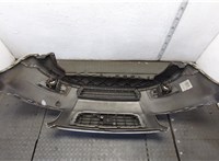 39858366, 30744911, 30744914 Бампер Volvo V50 2004-2012 21220641 #11
