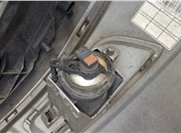 39858366, 30744911, 30744914 Бампер Volvo V50 2004-2012 21220641 #12