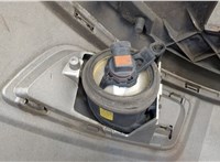 39858366, 30744911, 30744914 Бампер Volvo V50 2004-2012 21220641 #13