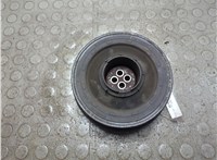  Шкив коленвала BMW 3 E90, E91, E92, E93 2005-2012 21220653 #1