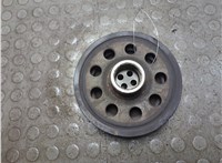  Шкив коленвала BMW 3 E90, E91, E92, E93 2005-2012 21220653 #4