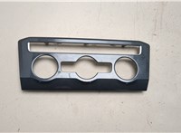 5NN820073A Рамка под переключатель отопителя Volkswagen Tiguan 2016-2021 21220691 #1