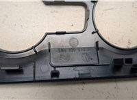 5NN820073A Рамка под переключатель отопителя Volkswagen Tiguan 2016-2021 21220691 #3