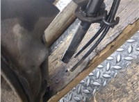  Мост (ведущий) Volkswagen Crafter 2006-2016 21218687 #3