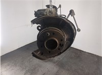  Мост (ведущий) Volkswagen Crafter 2006-2016 21218687 #5