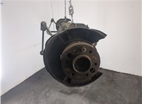  Мост (ведущий) Volkswagen Crafter 2006-2016 21218687 #7