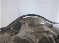  Мост (ведущий) Volkswagen Crafter 2006-2016 21218687 #9