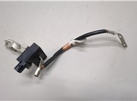  Клемма аккумулятора Infiniti QX50 2017-2025 21218717 #1