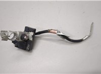  Клемма аккумулятора Infiniti QX50 2017-2025 21218717 #2