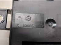 360325NA0C Блок управления стояночным тормозом Infiniti QX50 2017-2025 21218861 #4