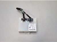 284G45NA1B Блок управления доводчика багажной двери Infiniti QX50 2017-2025 21218975 #1