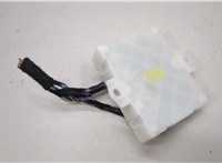 284G45NA1B Блок управления доводчика багажной двери Infiniti QX50 2017-2025 21218975 #3