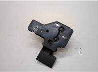  Замок капота Audi Q7 2005-2015 21220702 #2