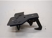  Замок капота Audi Q7 2005-2015 21220702 #3