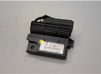  Блок управления бортовой сети (Body Control Module) Audi Q7 2005-2015 21220705 #1