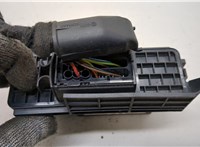  Блок управления бортовой сети (Body Control Module) Audi Q7 2005-2015 21220705 #3