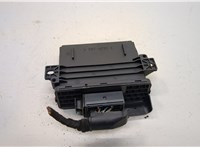  Блок управления бортовой сети (Body Control Module) Audi Q7 2005-2015 21220705 #4