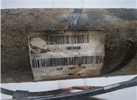  Мост (ведущий) Ford Transit 2006-2014 21220707 #4