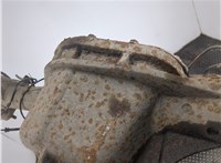  Мост (ведущий) Ford Transit 2006-2014 21220707 #7