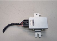 170015ZM0A Блок управления топливным насосом Infiniti QX50 2017-2025 21220714 #1