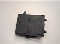 284B15NL1A Блок управления бортовой сети (Body Control Module) Infiniti QX50 2017-2025 21220721 #3
