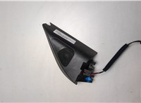 3C0837974A Динамик Volkswagen Passat 6 2005-2010 21220727 #1