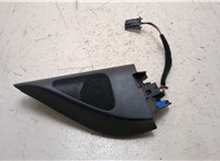 3C0837974A Динамик Volkswagen Passat 6 2005-2010 21220727 #3