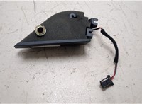 3C0837974A Динамик Volkswagen Passat 6 2005-2010 21220727 #4