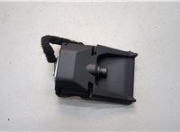 284G35NA0E Камера переднего вида Infiniti QX50 2017-2025 21220729 #1