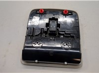  Фонарь салона (плафон) Acura MDX 2006-2013 21220741 #2